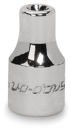 FLE110ASnap-Onمقبس Snap-on TORX E11 ضحل