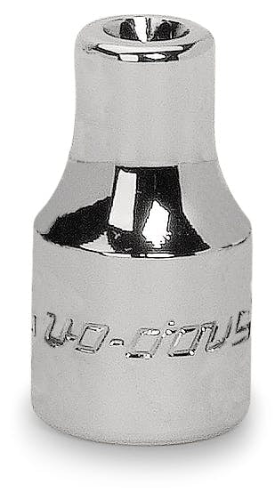 FLE110ASnap-Onمقبس Snap-on TORX E11 ضحل