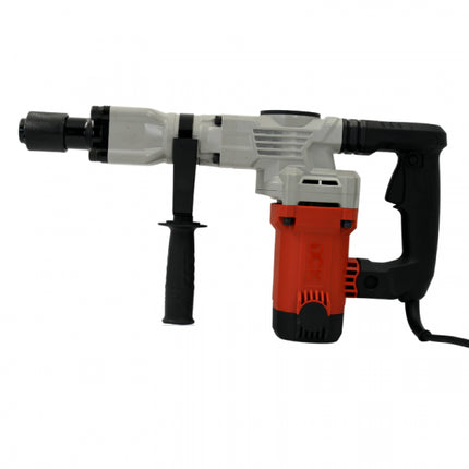 KZG06-6SDCKكسارة الخرسانة DCK KZG06-6S 1400W