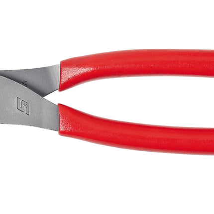 388ACFSnap-Onقطاعة سناب أون 8" عالية الرافعة