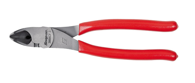 388ACFSnap-Onقطاعة سناب أون 8" عالية الرافعة