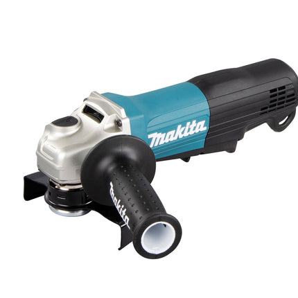 GA5050MAKITAماكيتا GA5050 كوسرة زاوية 125 مم