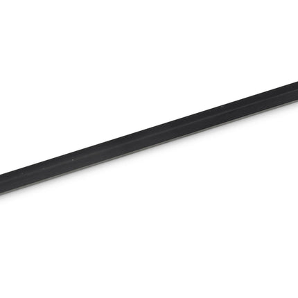 DBT20Snap-OnT20 TORX® مفتاح كروي مزدوج L-شكل