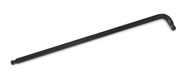 DBT20Snap-OnT20 TORX® مفتاح كروي مزدوج L-شكل