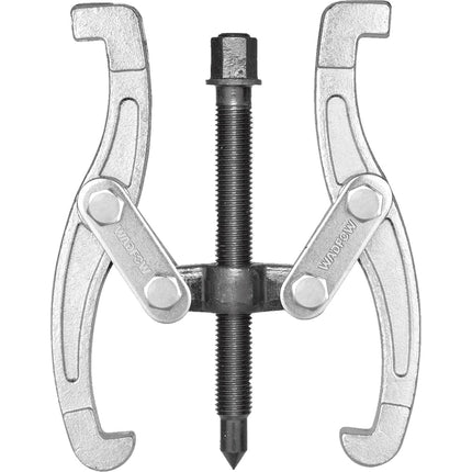 WGP2A08Wadfow وادفو 2 دبابيس 2 فكين ساحب تروس