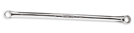 XDHM1516Snap-Onمفتاح براغي Snap-on 15-16 ملم 12 نقطة Flank Drive عالي الأداء بزاوية 15° إزاحة