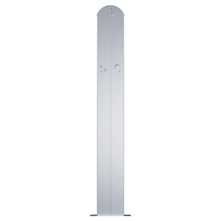 057018Legrandقاعدة محطة الشحن الأرضية Green'up One من LEGRAND 057018