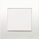 E33/1/2ASchneider Electricمفتاح شنايدر E33/1/2A 10A 3G 1W