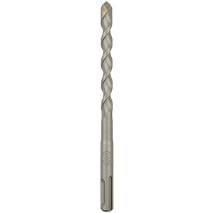 SDS Hammer Drill Bits