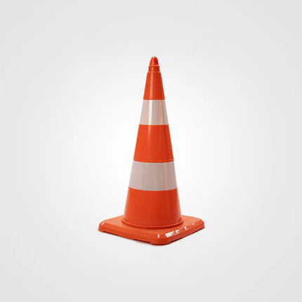 Traffac Cone Professional Traffic Safety Equipment
