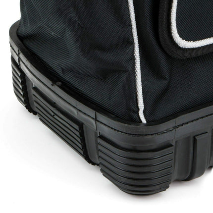 حقيبة عدة قاعدة بلاستك | yt-74360