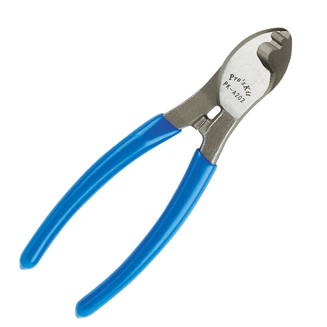 Proskit Forging Cable Cutter (160mm) | Knifes, Blades & Scissors | Toolmart