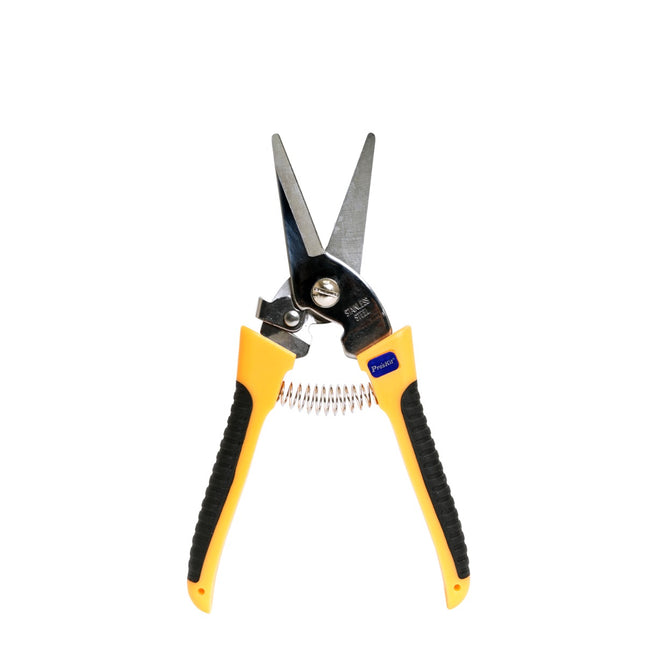 Proskit All Purpose Snip (200mm) | Knifes, Blades & Scissors | Toolmart