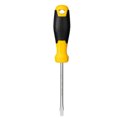 Deli Slotted Screwdriver 5x100mm | EDL6351001