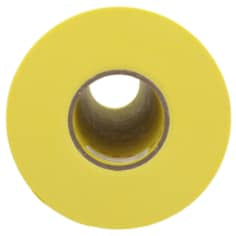 000680600052363Mشريط تثبيت اللوحات 3M Cushion-Mount Plus E1320 أصفر
