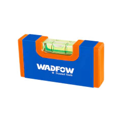 WSL0G20Wadfow ميزان يدوي مغناطيسي وادفو 10سم