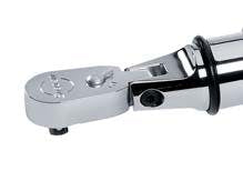 CTECH1R240ASnap-Onمفتاح عزم سناب أون كونترول تيك