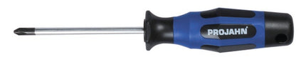 ‎Screwdriver phillips no. 3 | 4600-03