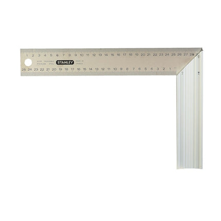1-45-686 /STANLEYستانلي 300x200 مم مربع النجار
