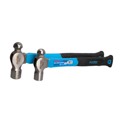 FHBP20024Fixtecمطرقة الكرة FIXTEC 24 أوقية مقبض من الألياف الزجاجية احترافية