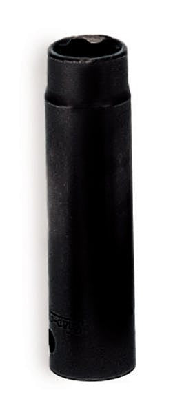 DTS18ASnap-On1/2" محرك 6 نقاط SAE مقبس