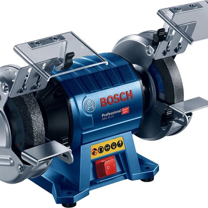 Bosch Tools,0.601.27A.300,سشوار كهربائي | GHG 23-66