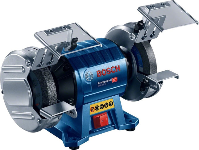 Bosch Tools,0.601.27A.300,سشوار كهربائي | GHG 23-66