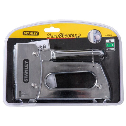 ‎Heavy Duty Tacker EU Staple Gun