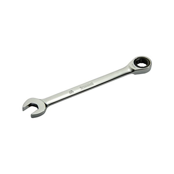 Wrenches Gear Wrench