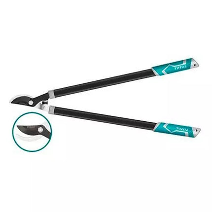 Total Lopper/ Branch Cutter 29" THT1527101