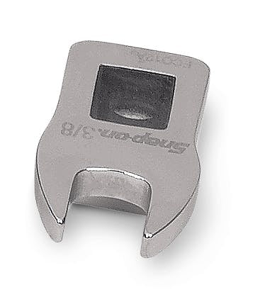 FCO12ASnap-Onمفتاح براغي مفتوح الطرف 3/8 بوصة من سناب أون