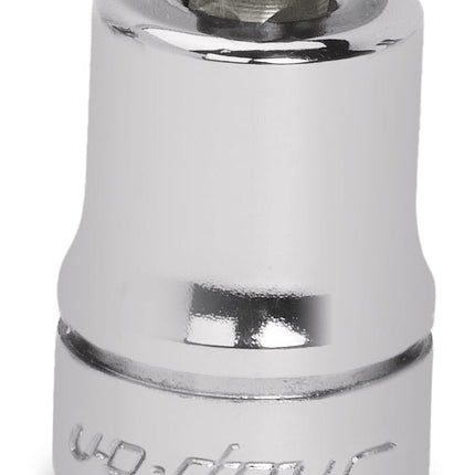 FTX30SESnap-OnSnap-on مقبس مفتاح T30 قصير 3/8 بوصة