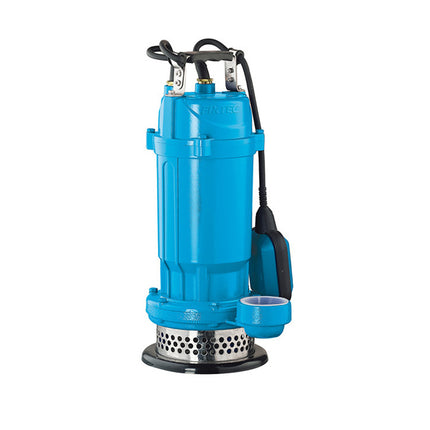 FSP37001Fixtecمضخة ماء غاطسة فيكستك 370W 1/2HP FSP37001