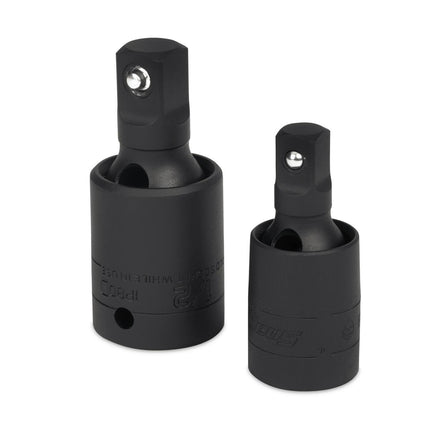 202IPSnap-Onمجموعة مفاصل عالمية للتأثير Snap-on 202IP