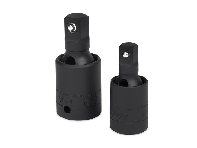 202IPSnap-Onمجموعة مفاصل عالمية للتأثير Snap-on 202IP