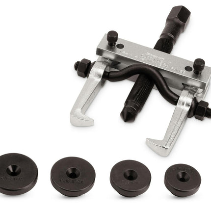 CJ81DSnap-Onمجموعة سحب محمل جانبي للفرق من سناب-أون