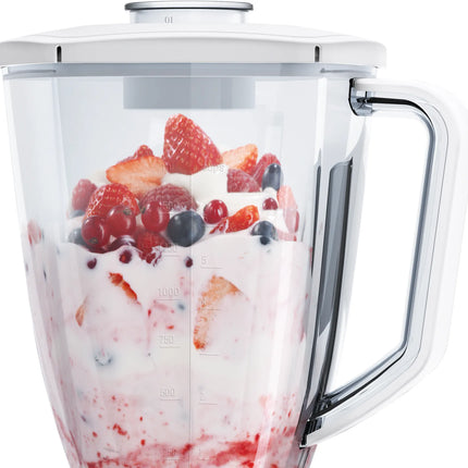 خلاط بوش MMB21P0R