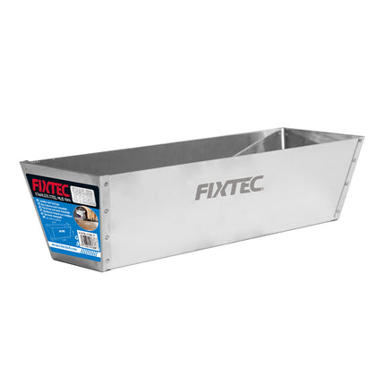 FHMP101Fixtecمقلاة الطين من FIXTEC من الفولاذ المقاوم للصدأ FHMP101 احترافية