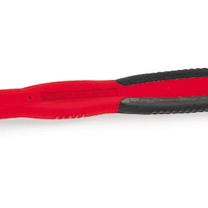 HBSE20Snap-Onمطرقة سليملاين ناعمة من سناب أون 20 أوقية