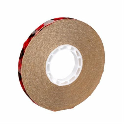 000212006766973Mشريط Scotch ATG لنقل اللاصق 926 شفاف 1/4 بوصة