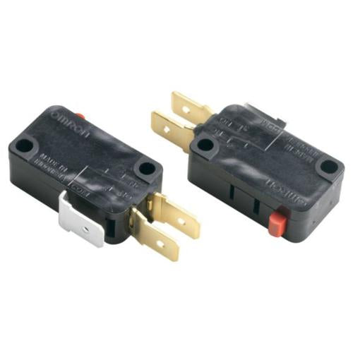 431156Legrandجهات الاتصال المساعدة من ليجراند DCX-M 40-1250A 2NO 2NC