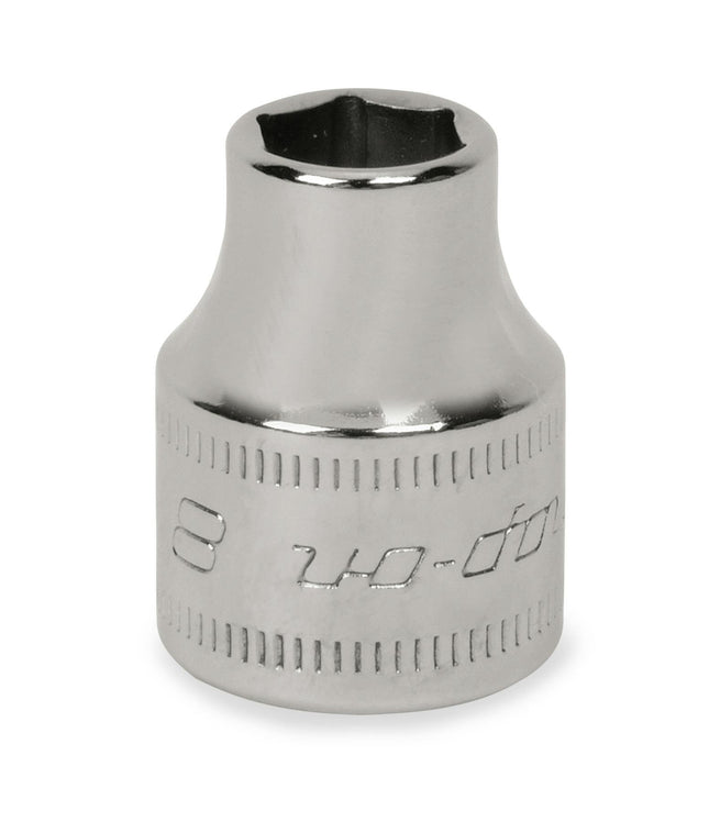 FSM81Snap-OnSnap-on 3/8" مقبس متري FSM81