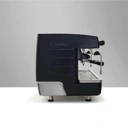 M23La cimbaliماكينة الإسبريسو لا سيمبالي M23UP