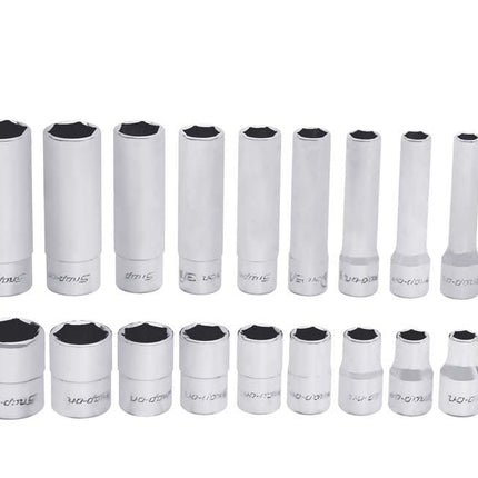 120STTMSnap-Onمجموعة مقابس 120STTM من سناب-أون