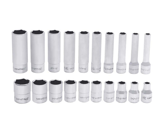 120STTMSnap-Onمجموعة مقابس 120STTM من سناب-أون