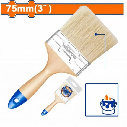 WPB2903Wadfow فرشاة طلاء وادفو WPB2903