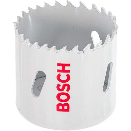 HSS Bi-Metal Hole Saw 48 mm (ECO)