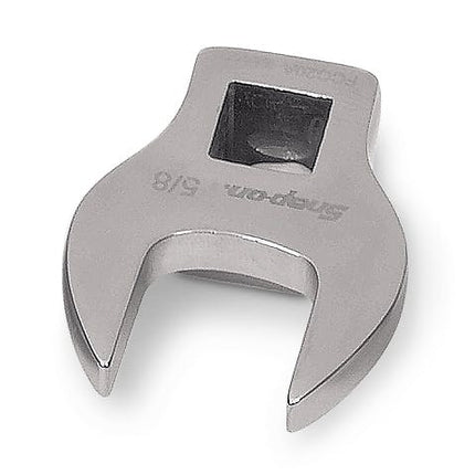 FCO20ASnap-Onمفتاح ربط كرو فوت 3/8 بوصة من سناب أون 5/8 بوصة