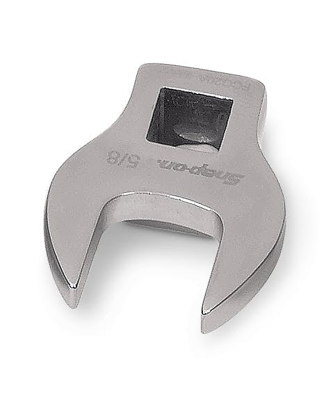 FCO20ASnap-Onمفتاح ربط كرو فوت 3/8 بوصة من سناب أون 5/8 بوصة