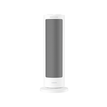 دفاية شاومي Fan Heater بقدرة 2000 واط